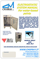 ACQUAMATIC MANUALE 2011.jpg
